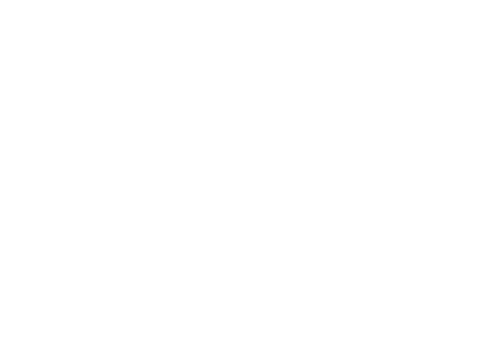 Logo CCEP